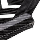 2024-2025 Honda CBR650R Side Frame Panel Protector Fairings Cover