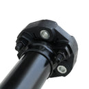 Rear Drive Shaft Assembly For BMW E90 325i 2006 328i 2007-2013 Automatic Trans