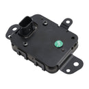 2025 For Toyota Corolla Adaptive Cruise Distance Sensor Module 88210-02100