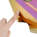 Windshield Windscreen for KAWASAKI Z500 2024-2025