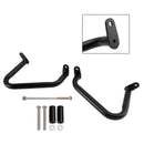 Engine Guard Crash Bar Frame Protector Bumper For Speed Scrambler 400 2024-2025