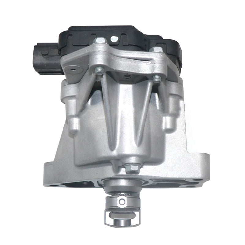 222A0-37014 Variable Valve Lift Controller for Toyota 1ZR-FE 2ZR-FE 3ZR-FE