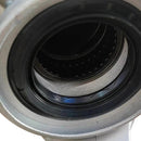 Front Differential 3.69 Ratio A1673305200 For Benz GLE GLS W167 AMG 4MATIC