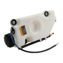 1270-8M0064073 Oil Tank Assy 830889 8M0119508 For Mercury Outboard 200-300HP