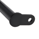 Bumper Engine Protection Guard Crash Bar Fits For Bmw R12 Ninet 2024-2025