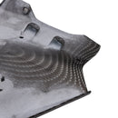 2025-2026 Kawasaki Z900 Tank Side Cover Panel Fairing