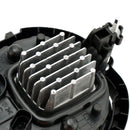 BMW Mini F55 F56 F54 F57 LED Front Bumper Left & Right Fog Light Lamp