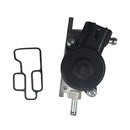 2000-2001 Nissan Maxima Infiniti I30 3.0L Idle Air Control Valve 23781-2Y011