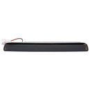 Rear Center Stop Brake Lamp For Toyota Prado LC120 FJ120 TRJ120 GX470 2003-2009