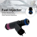 1Pcs Fuel Injector For Chrysler Concorde Intrepid 2.7L V6 2000 04591657AA