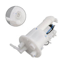 2012 Yamaha YZF R1 50th Anniversary Edition Fuel Pump Assy Replacement 14B-13907-00