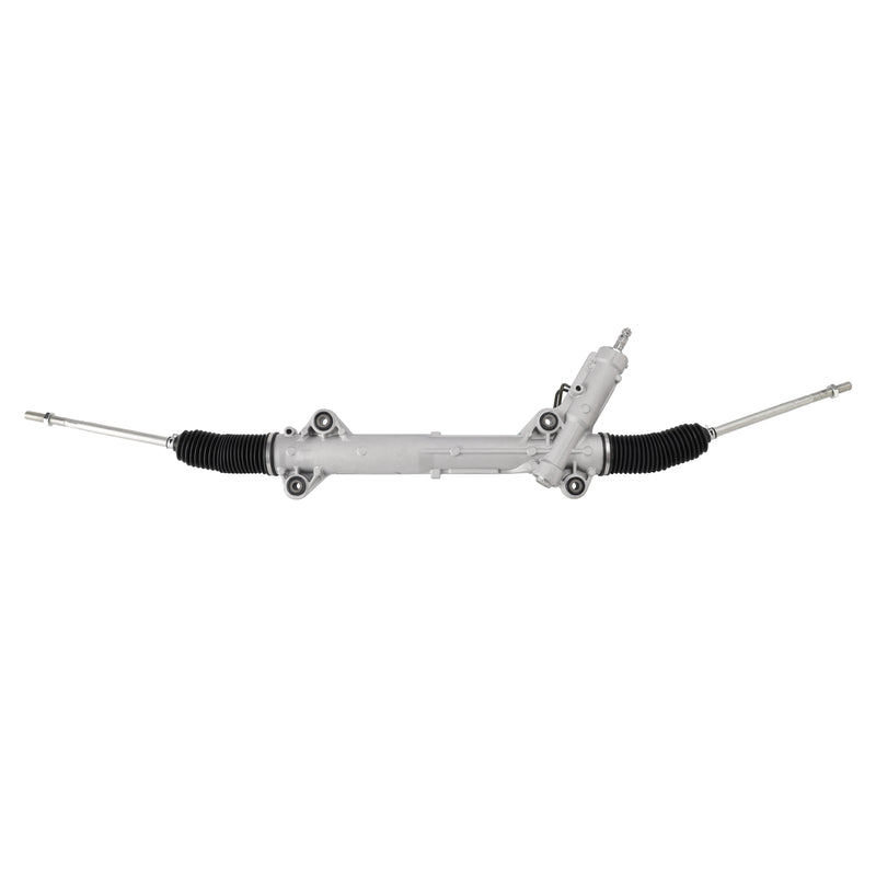 Steering Rack A9064600500 For Mercedes Sprinter MK2 (906) Volkswagen Crafter 06-18