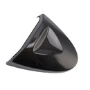 Rear Tail Seat Fairing Cowl Cover For Trident 660 2022-2025