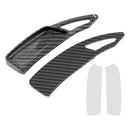 Steering Wheel Paddle Shifter Extension For Peugeot 17-23