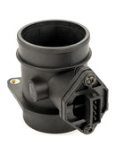 Mass Air Flow Meter Sensor For Audi A3 A4 A6 1.8T VW Jetta Passat 0280217117