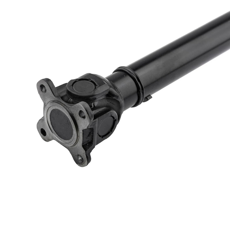 Front Propshaft 26208628043 For BMW 5 F07 F10 F11 F07 F10 F11 LCI xDrive