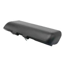 Engine Control Black Module Cover 68334597AB for Dodge Durango 1500 2018-24