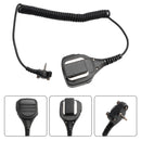 VX231-SM08 Microphone Speaker for VX-130 VX-228 VX-351 EVX-531 VX-410 VX-417