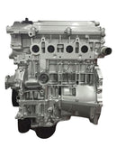 1AZ-FE For 2001-2007 Toyota Aurion 2.0 LTR Petrol Engine Assembly