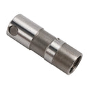 2000-2024 for GM LS2 LS7 5.3L 6.0L 6.2L 8pcs Hydraulic Lifters 12698945