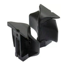 New Cup Holder Insert Divider 2046802391 For Mercedes Benz C W204 2007-2017