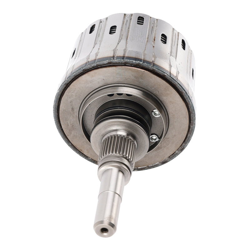 Rear Differential Drive Sprocket A2463506900 For Mercedes W246 CLA250 B25 A45