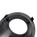 Left Front Fog Light Trim For Dodge Challenger 2015-2021 68259663AA