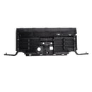 2021-2022  Fit Ford Bronco 2.3L 2.7L Lower Active Grill Shutter W/O Motor