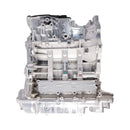 Kia Seltos (SP2) (2019-2022 detuned) G4FJ New Engine Assembly 1.6T