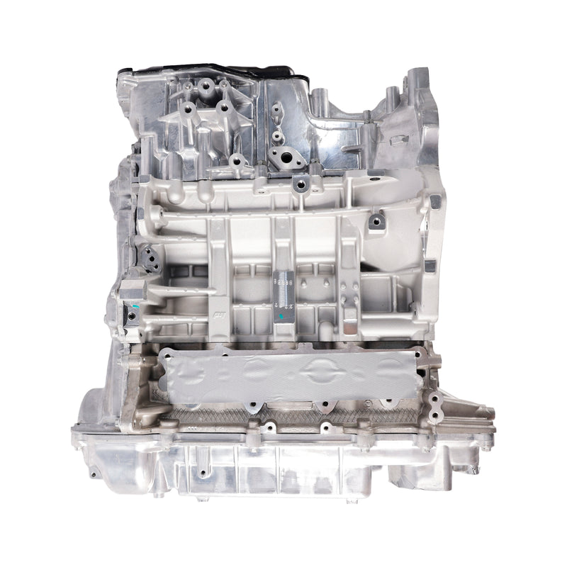 Kia Forte/K3 (2012–present) G4FJ New Engine Assembly 1.6T