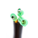 Stator Regulator Rectifier Gasket For Yamaha YFM80 Badger Moto-4 80CC 1985-1988