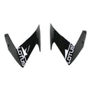 Aprilia RS125 2006-2011 Fairing Kit Bodywork Plastic ABS