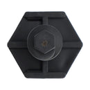 W11665456 Leveling Leg For  Maytag Magic Chef Jenn-Air Range Wall Oven