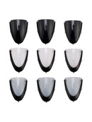 2020-2024 Aprilia RS 660 Headlight Fairing Windshield WindScreen