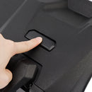 Tablet Mount Holder Storage Box & For Can-Am Defender Hd5 Hd8 Hd10 Max 16-24