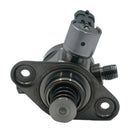 2008-2010 Chevrolet Cobalt SS 2.0L High Pressure Fuel Pump 12658478 12629135 0261520038