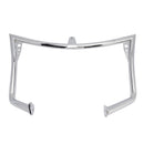 2006 Touring Street Glide EFI FLHXI Engine Guard Frame Anti-Crash Bumper Protector Chrome