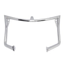 2001 Touring CVO Road Glide 2 FLTRSEI2 Engine Guard Frame Anti-Crash Bumper Protector Chrome