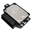 Audi Q3 84B 8U VW CC 991 Magotan Car Parking Control Module 3AA907801J 1870452