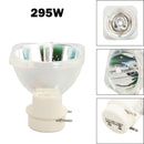 MSD 20R 440W Sharpy Beam Lamp Bulb Fit for Moving Head Light Beam Stage Light