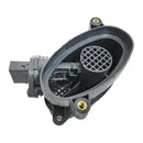 Mass Air Flow Meter Sensor For BMW E38 E39 E46 E53 98-05 0928400468