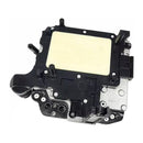DSG 6 Speed 02E DQ250 Mechatronic Valve Body+Control Unit For AUDI VW