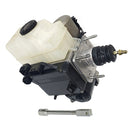 47050-60010 ABS Pump Master Cylinder Booster Actuator for Land Cruiser LX470