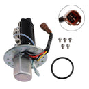2001-2003 Suzuki Gsx-R750 Gsxr750 K1-K3 Fuel Pump Assembly Unit 15100-35F00 15100-35F01 15100-35FV0