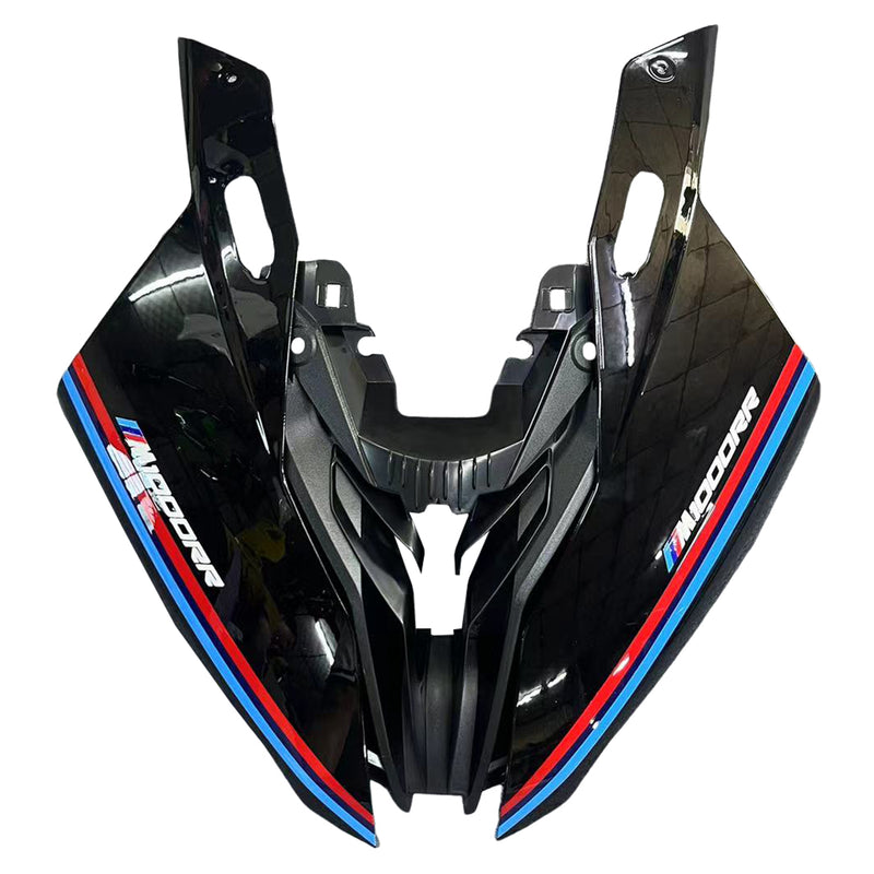 Amotopart BMW S1000RR 2019-2022 Fairing Kit Bodywork Plastic ABS