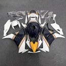 Injection Fairing Kit Bodywork Plastic ABS For Honda CBR1000RR 2012-2016