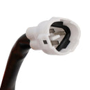 2003-2004 Suzuki GSXR1000Z Fuel Pump Assembly Unit 15100-35F30