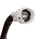 15100-35F30 Fuel Pump Assembly Unit For Suzuki Sv650 2003-2007 Gsxr1000 03-04