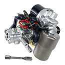 ABS Pump Master Cylinder Assemby For 2008 Toyota 4Runner