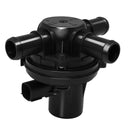 Coolant Heater Control Valve 52014892AC For Dodge Ram 1500 2013-2018